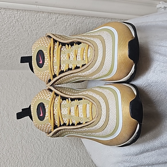 Nike Air Max 97 - Picture 4 of 12